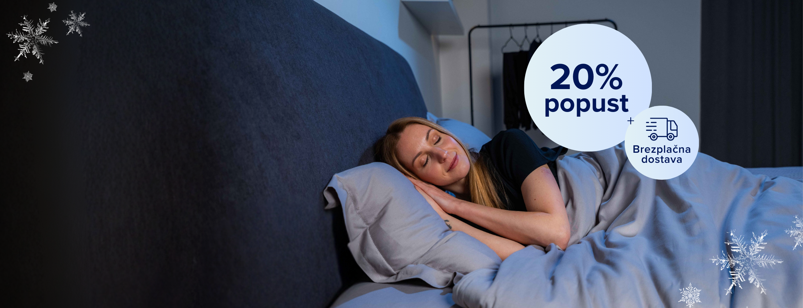 Naslovnica za spletno stran 2561 × 982 62