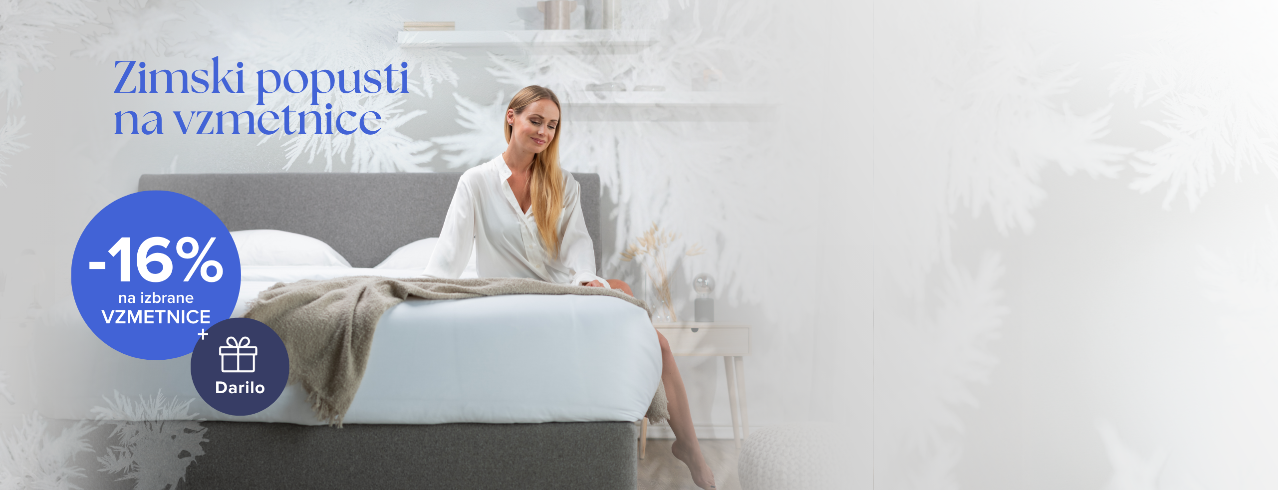 Naslovnica za spletno stran 2561 × 982 64