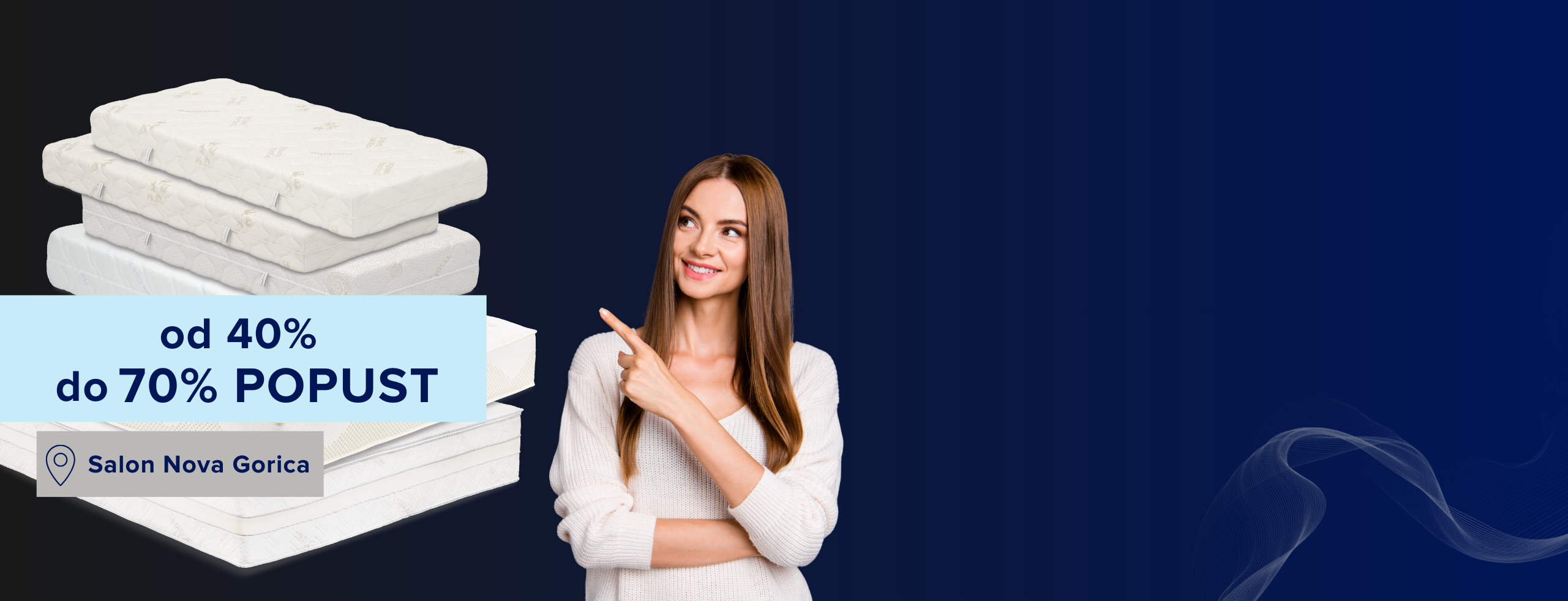 Naslovnica za spletno stran 2561 × 982 66