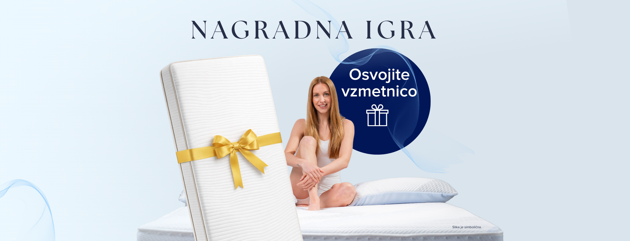 BLOG NASLOVNA 2561 x 982 pik 29