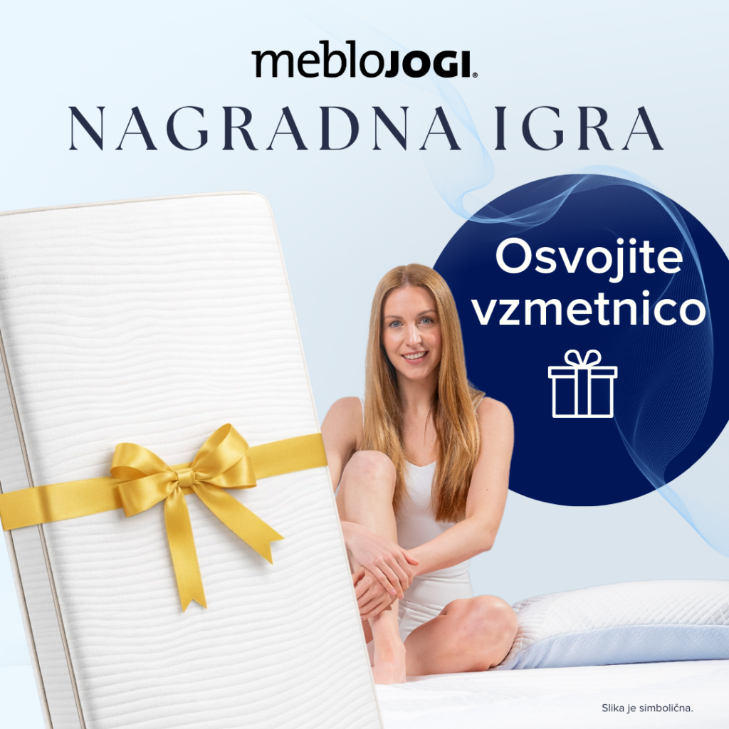 FB oglasi grafike 1080 x 1080 92