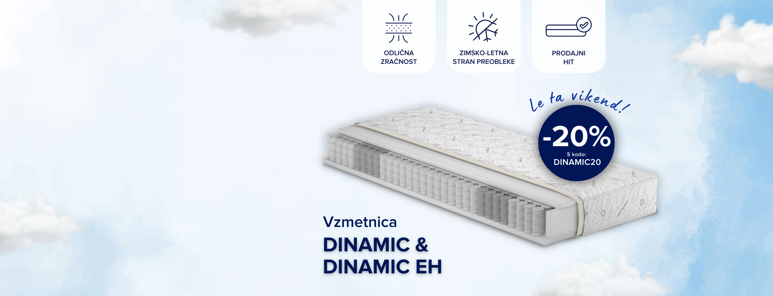 Naslovnica za spletno stran 2561 × 982 71