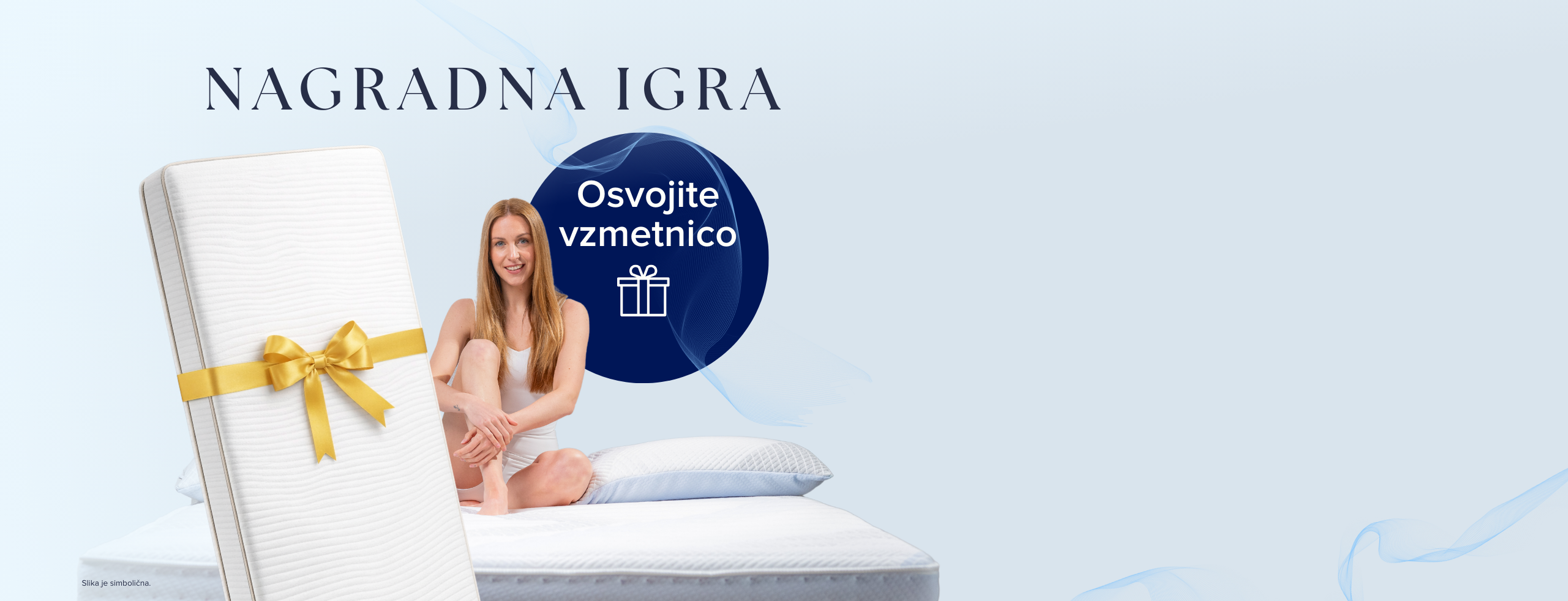 Naslovnica za spletno stran 2561 × 982 75