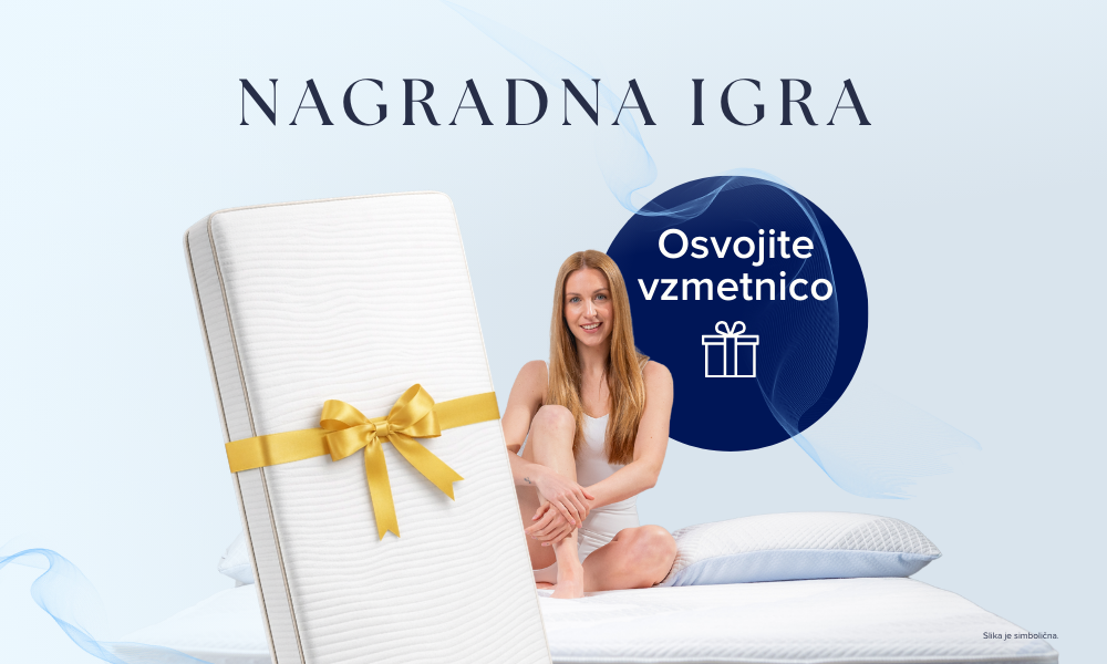 Pop up 2026 02 24T142627.243