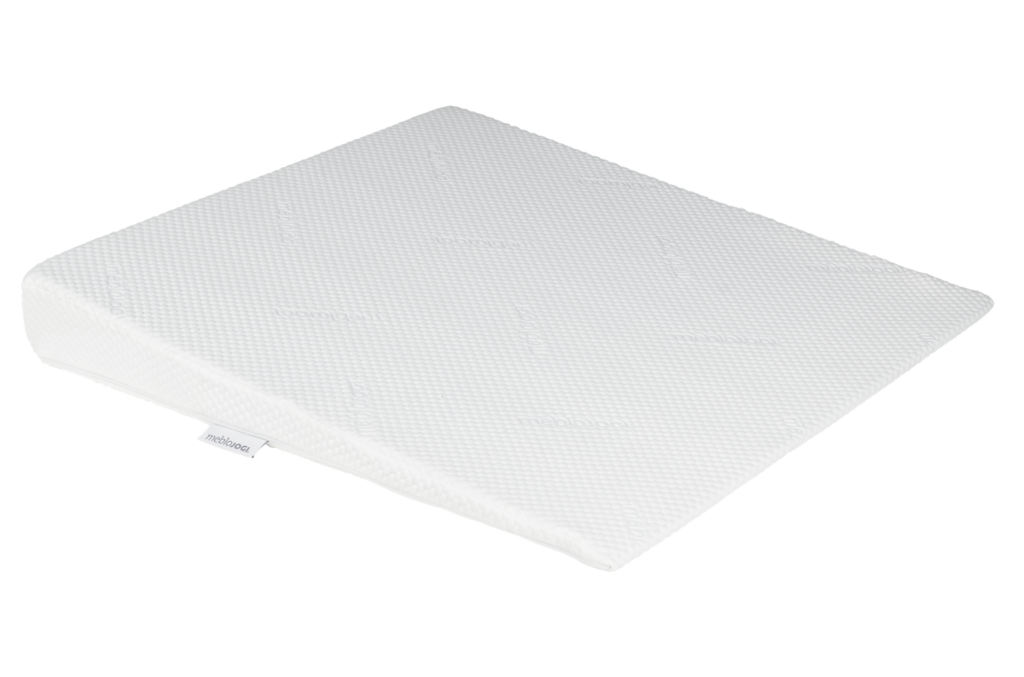 Vzglavnik za refluks