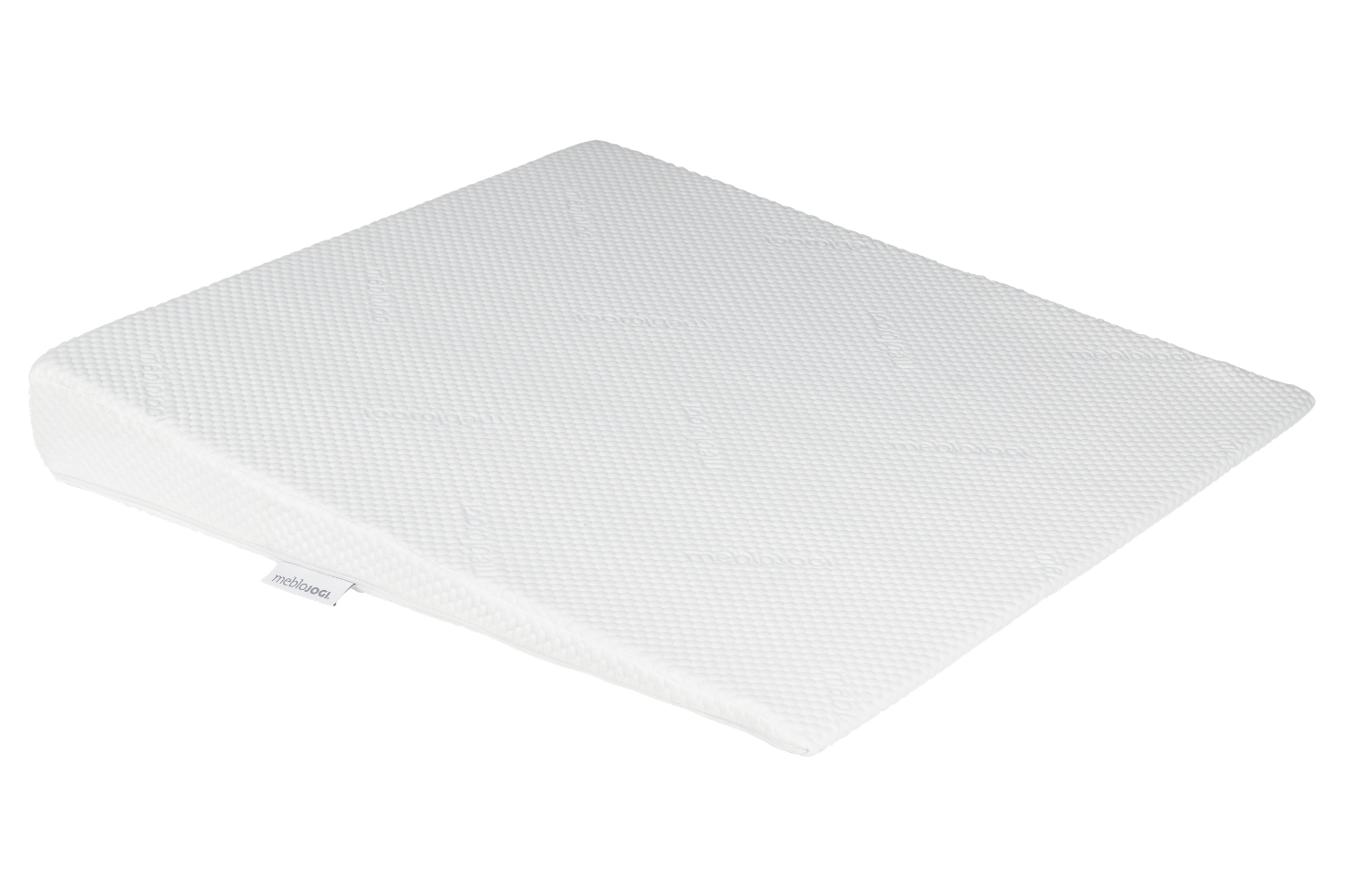 Vzglavnik za refluks