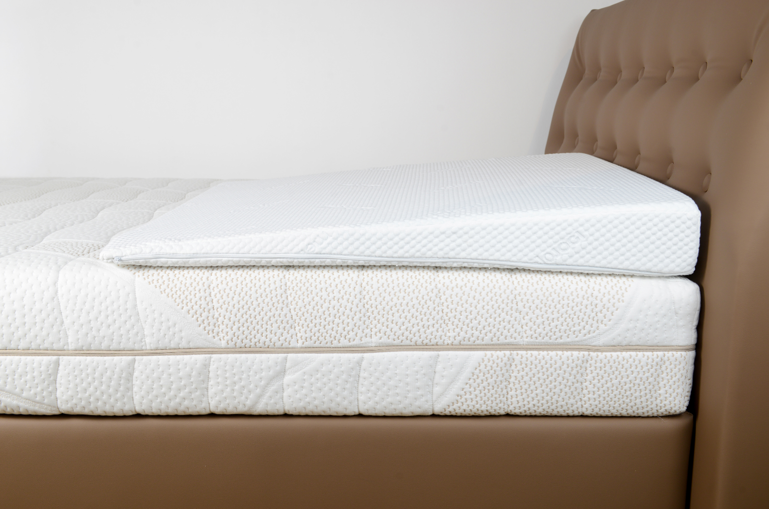 Vzglavnik za refluks