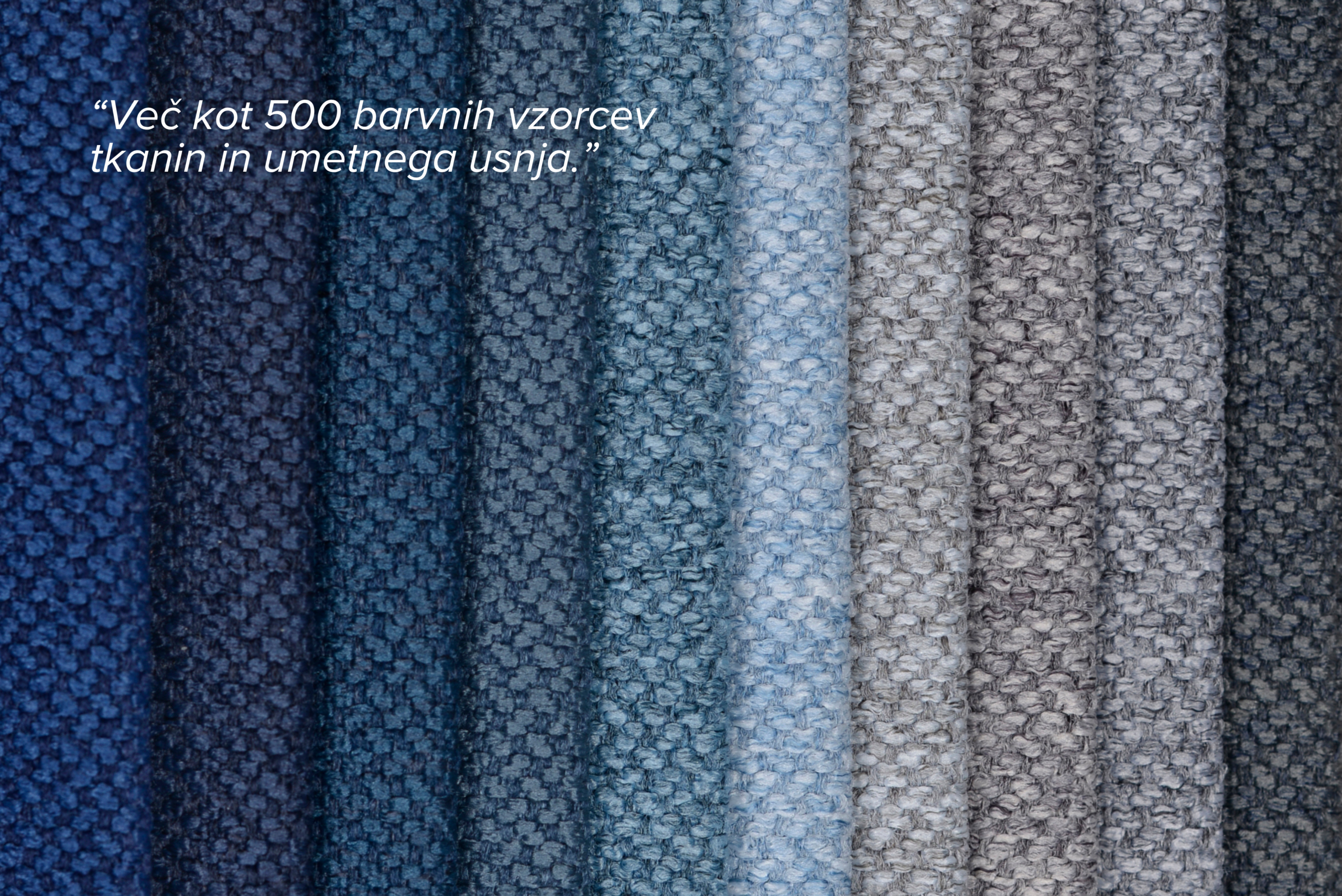 mebloJOGI® Postelje