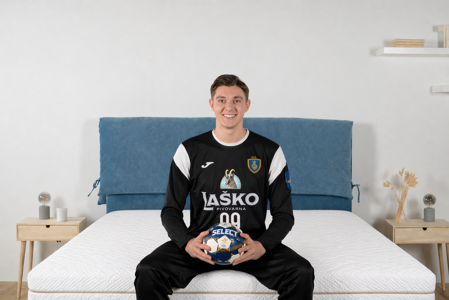 ChatGPT Image 23. apr. 2026 13 05 11