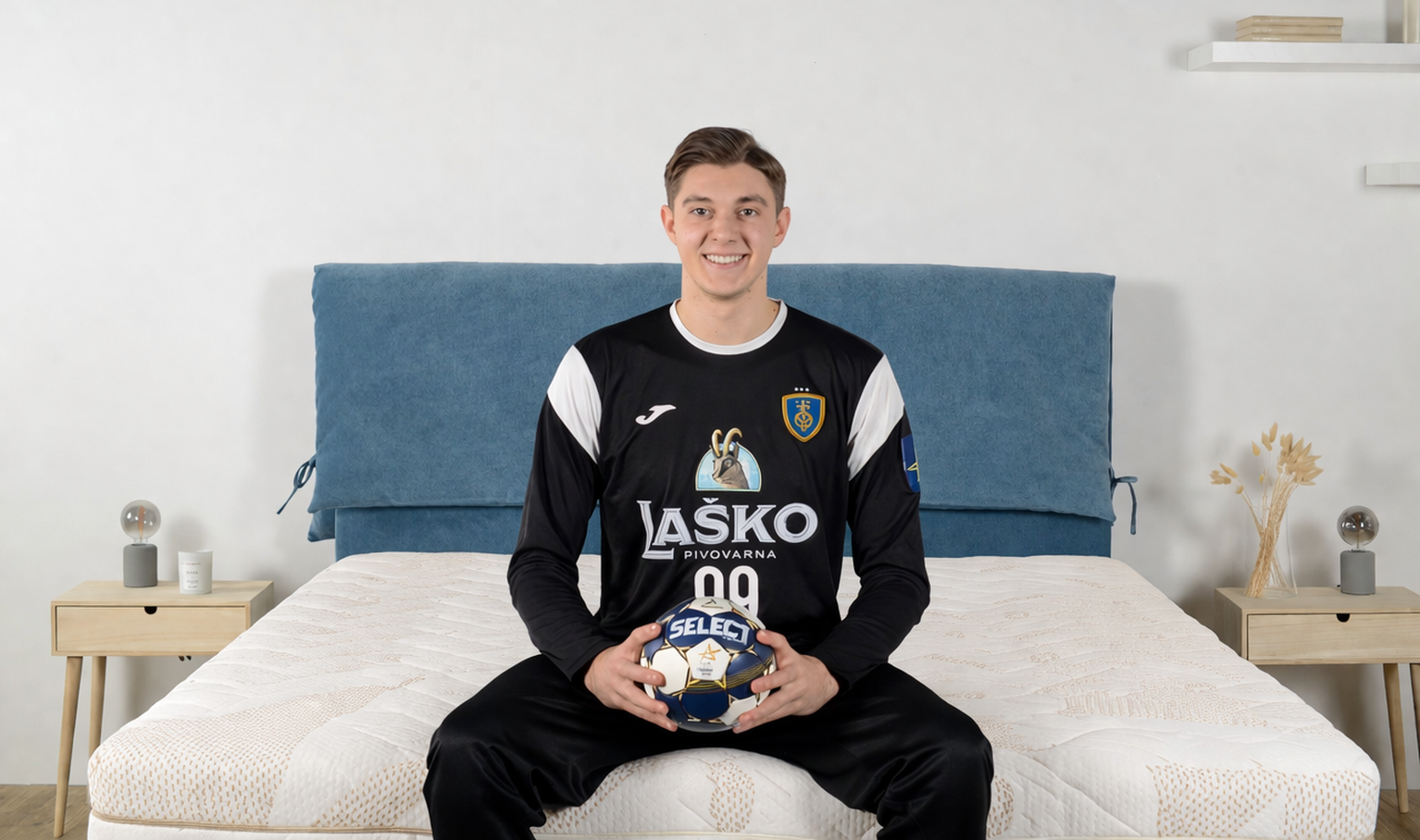 ChatGPT Image 26. mar. 2026 14 45 02 e1774533159874