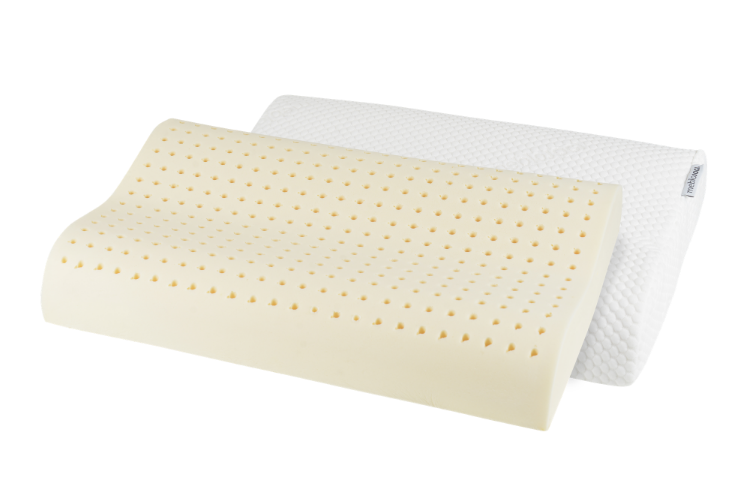 anatomski vzglavniki mebloJOGI