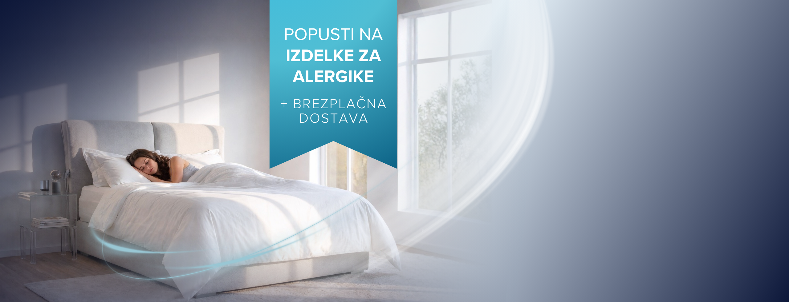 Naslovnica za spletno stran 2561 × 982 85