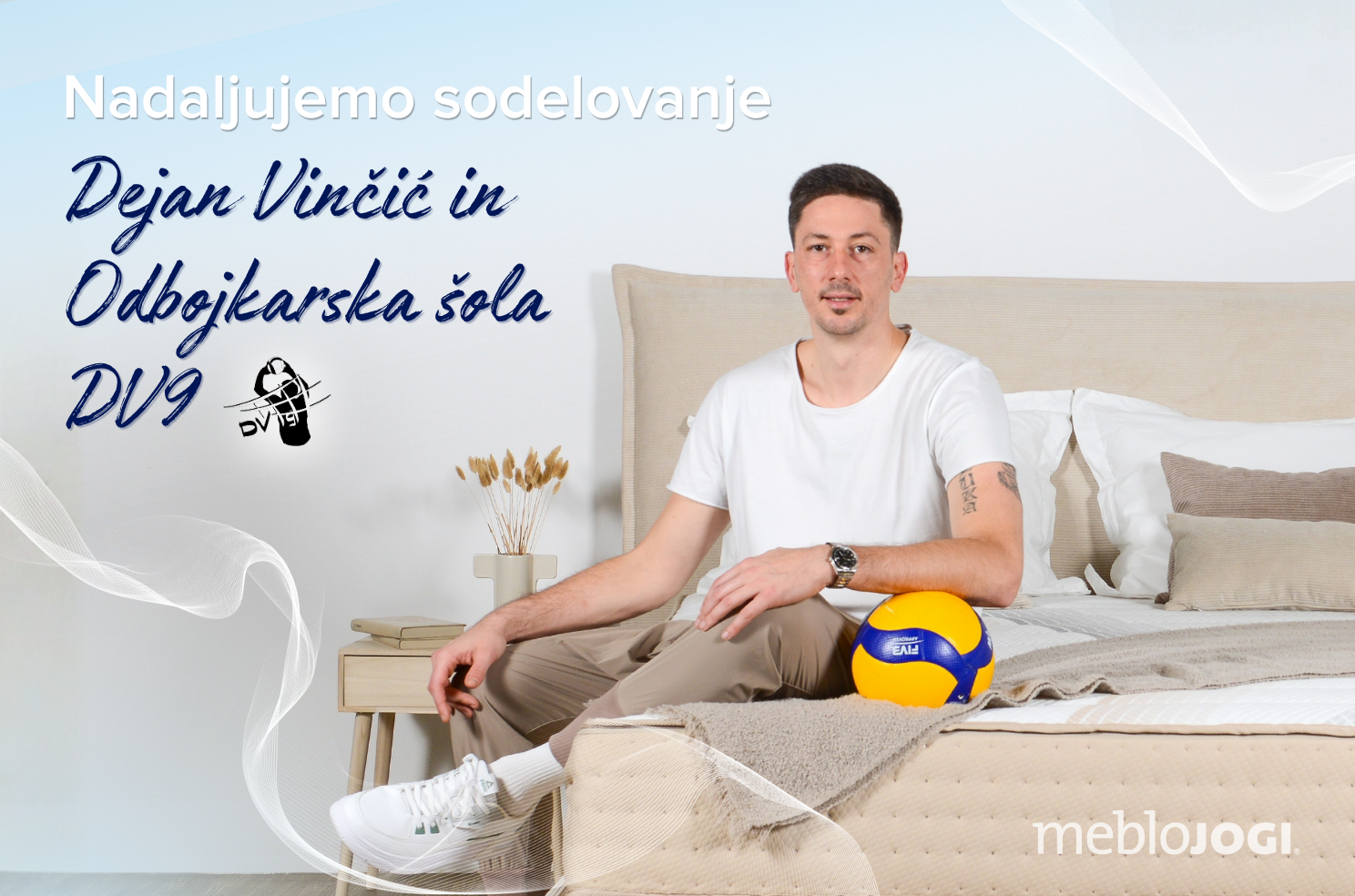 DV9 nadaljevanje