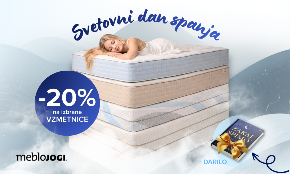 Pop up 2026 03 03T114402.762