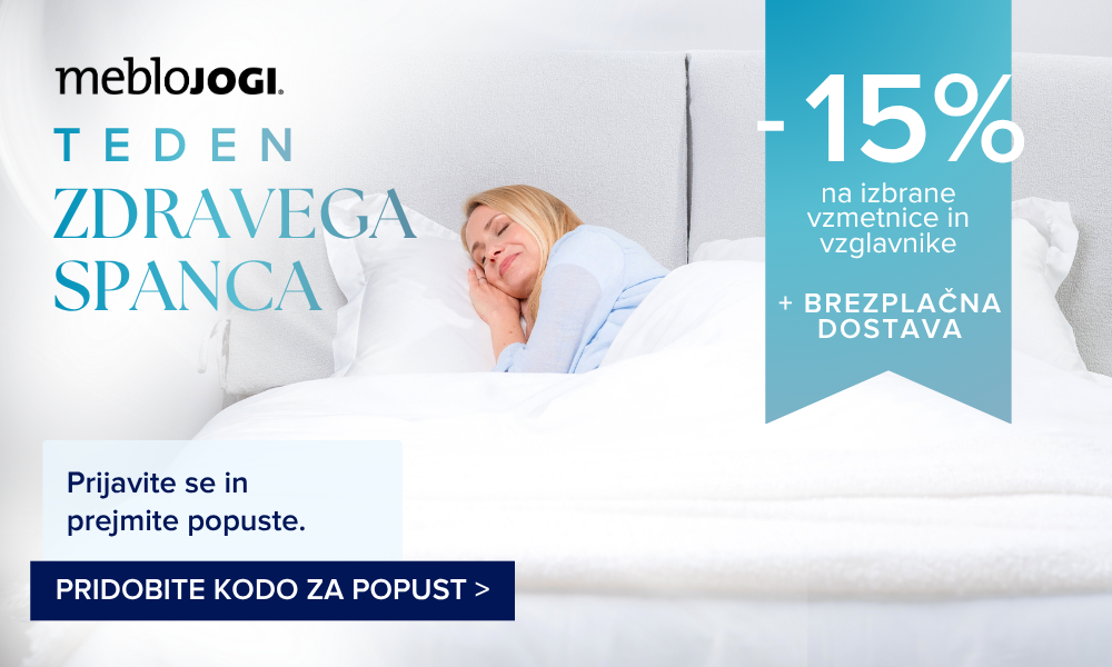 Pop up 2026 03 24T120341.700