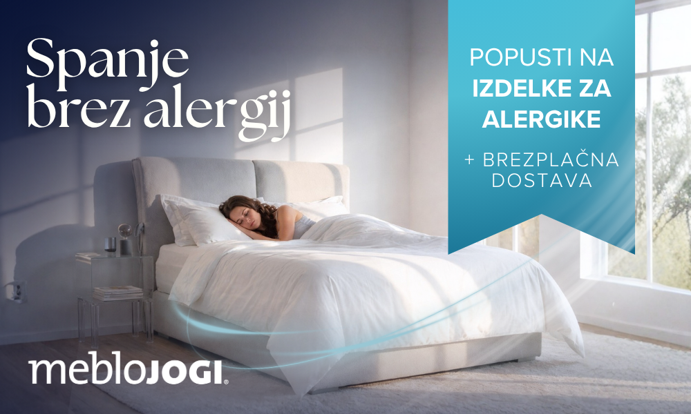 Pop up 2026 03 24T142821.811