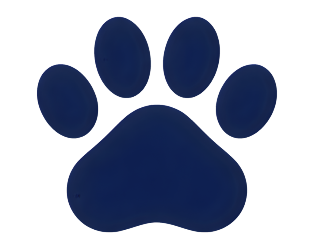 paw pets