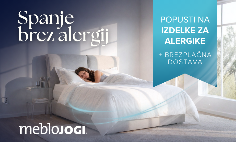 Pop up 2026 04 09T075115.871