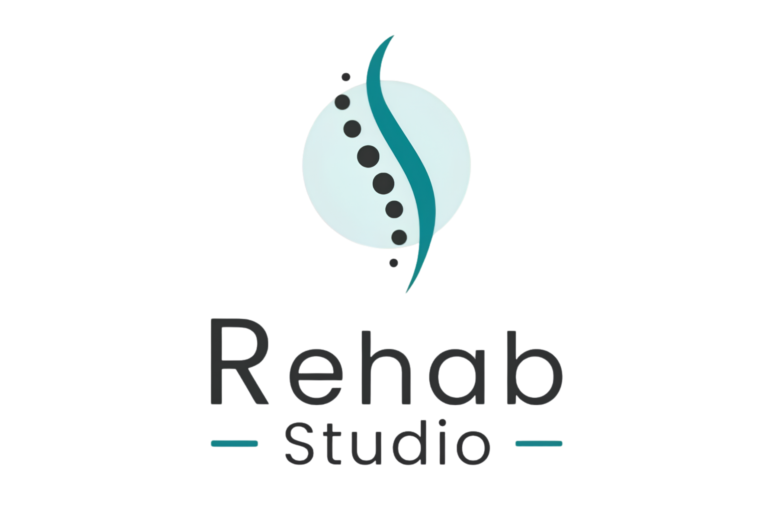 RehabStudio l BrezBolecin