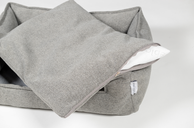 mebloJOGI® Ležišče Cozy Pets