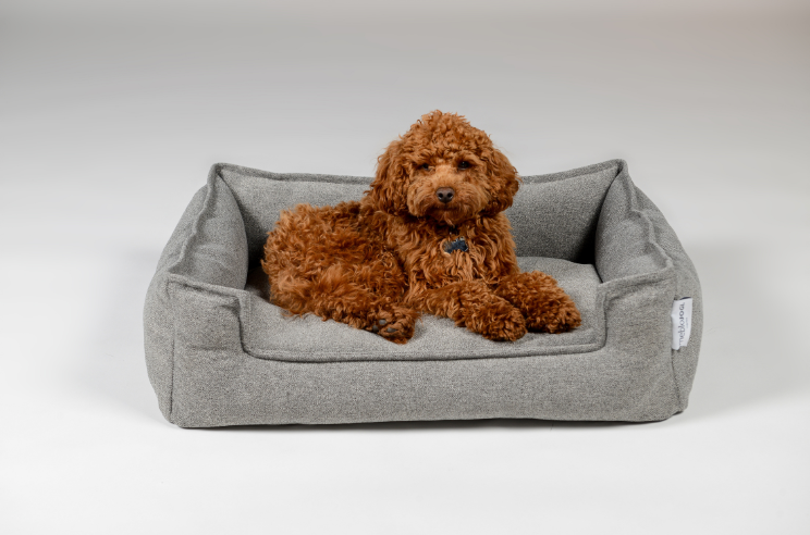 mebloJOGI® Ležišče Cozy Pets