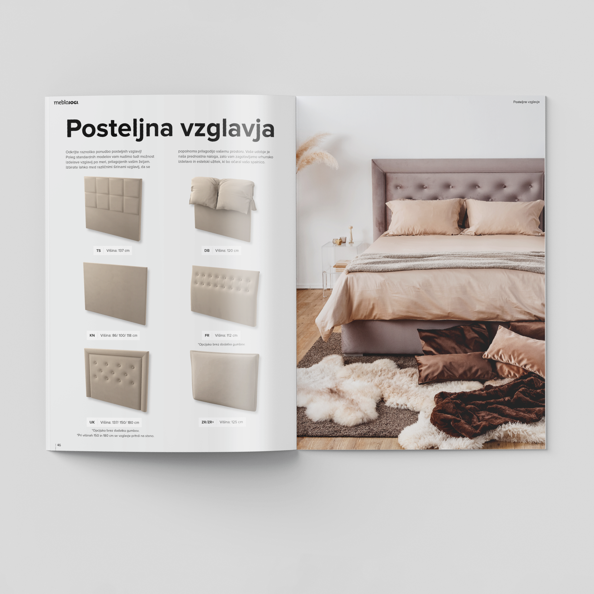 Mockup 3 1