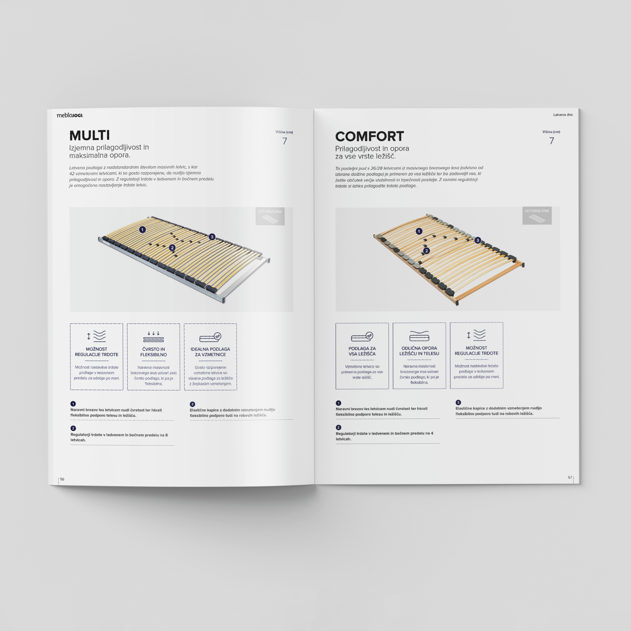 Mockup 4