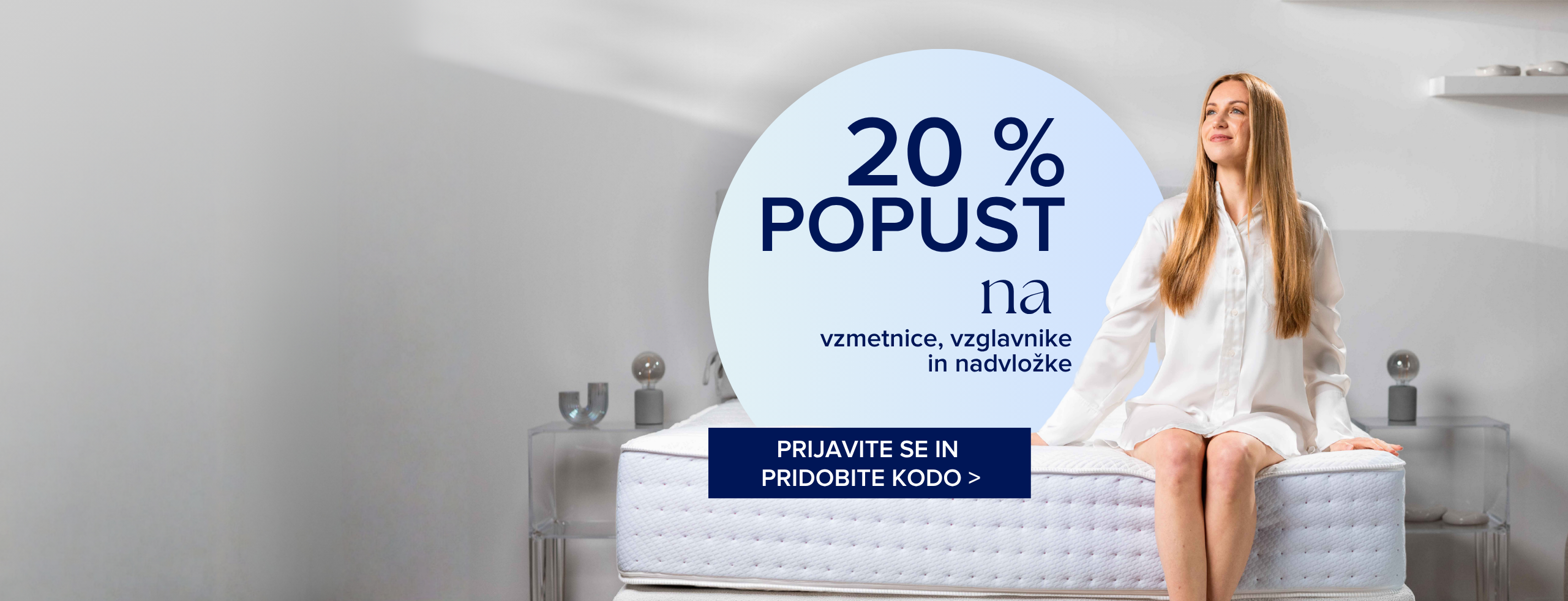 Naslovnica za spletno stran 2561 × 982 89