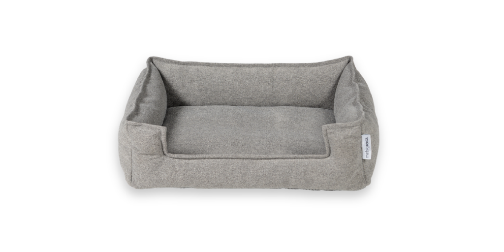 mebloJOGI® Ležišče Cozy Pets
