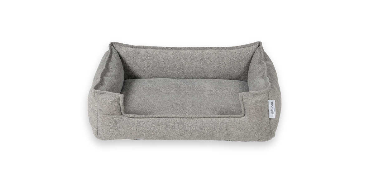 mebloJOGI® Ležišče Cozy Pets