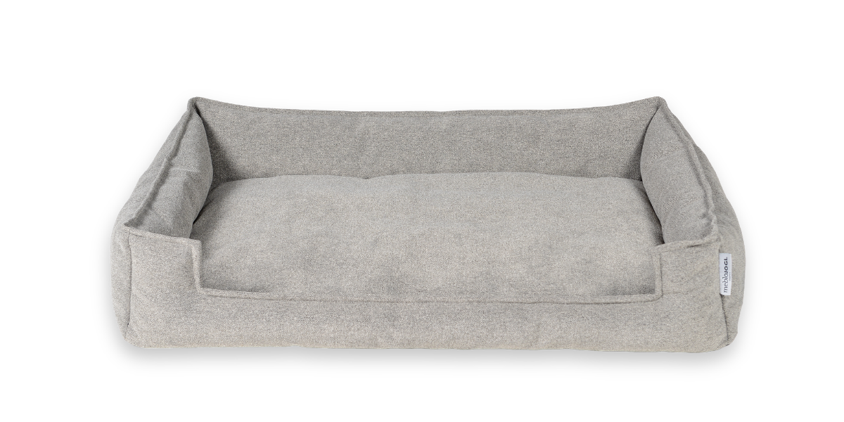 mebloJOGI® Ležišče Cozy Pets