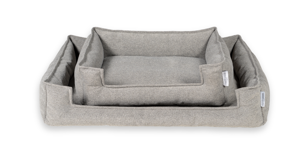 mebloJOGI® Ležišče Cozy Pets