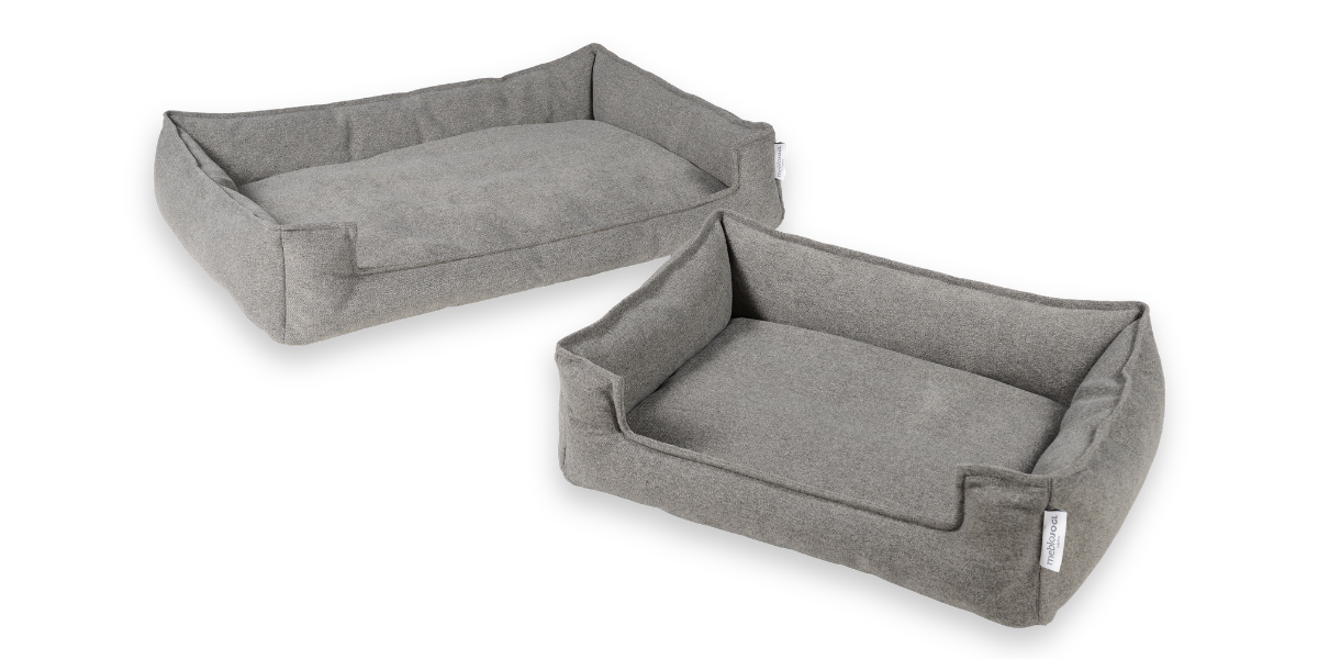mebloJOGI® Ležišče Cozy Pets