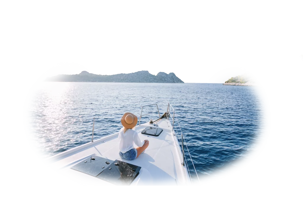 Linija Travel