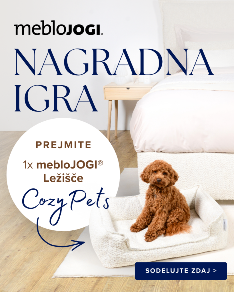 Nagradna igra