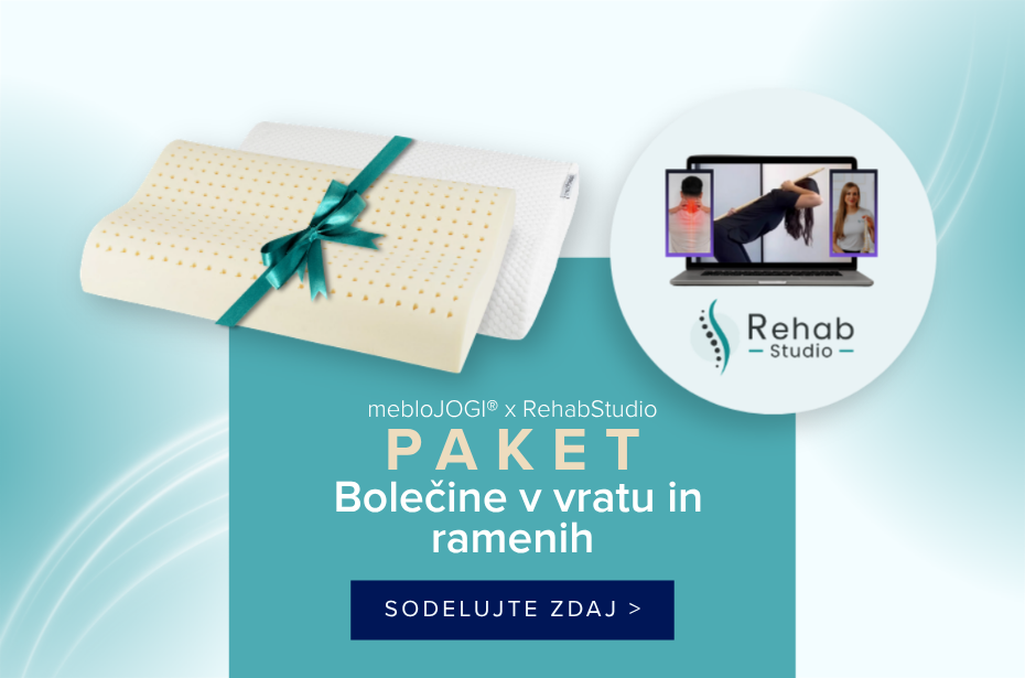 NAGRADNA IGRA mebloJOGI® x RehabStudio l BrezBolečin