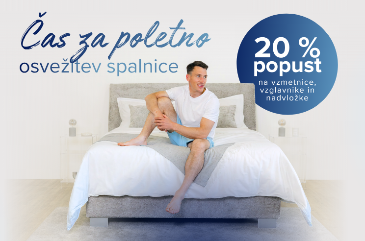 ugodnosti mebloJOGI®