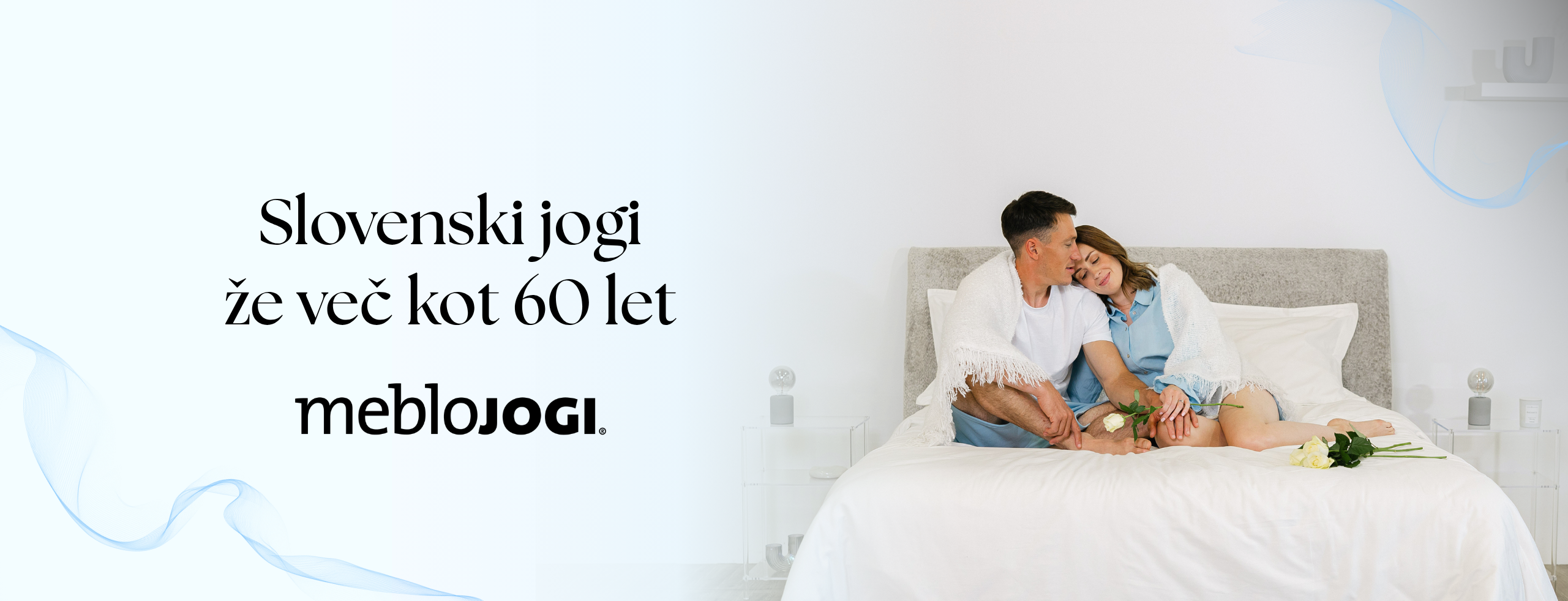 hvala meblo