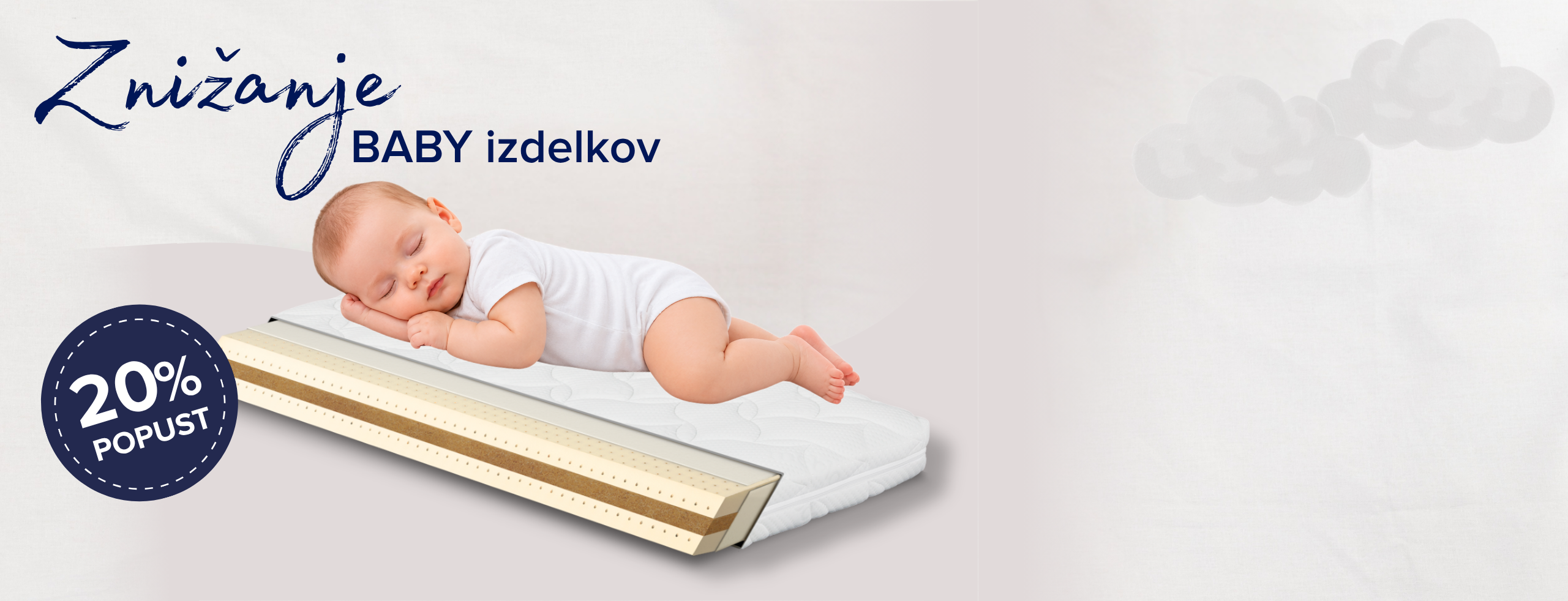 Naslovnica za spletno stran 2561 × 982 3
