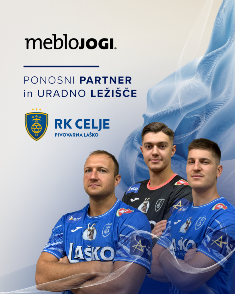 RK Celje