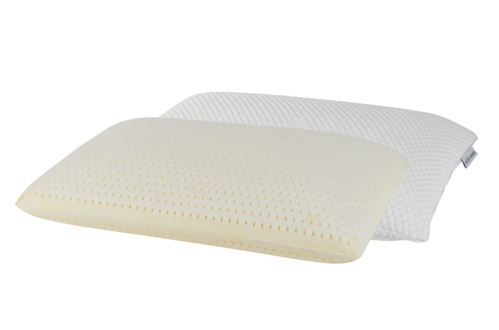 talalay lateks