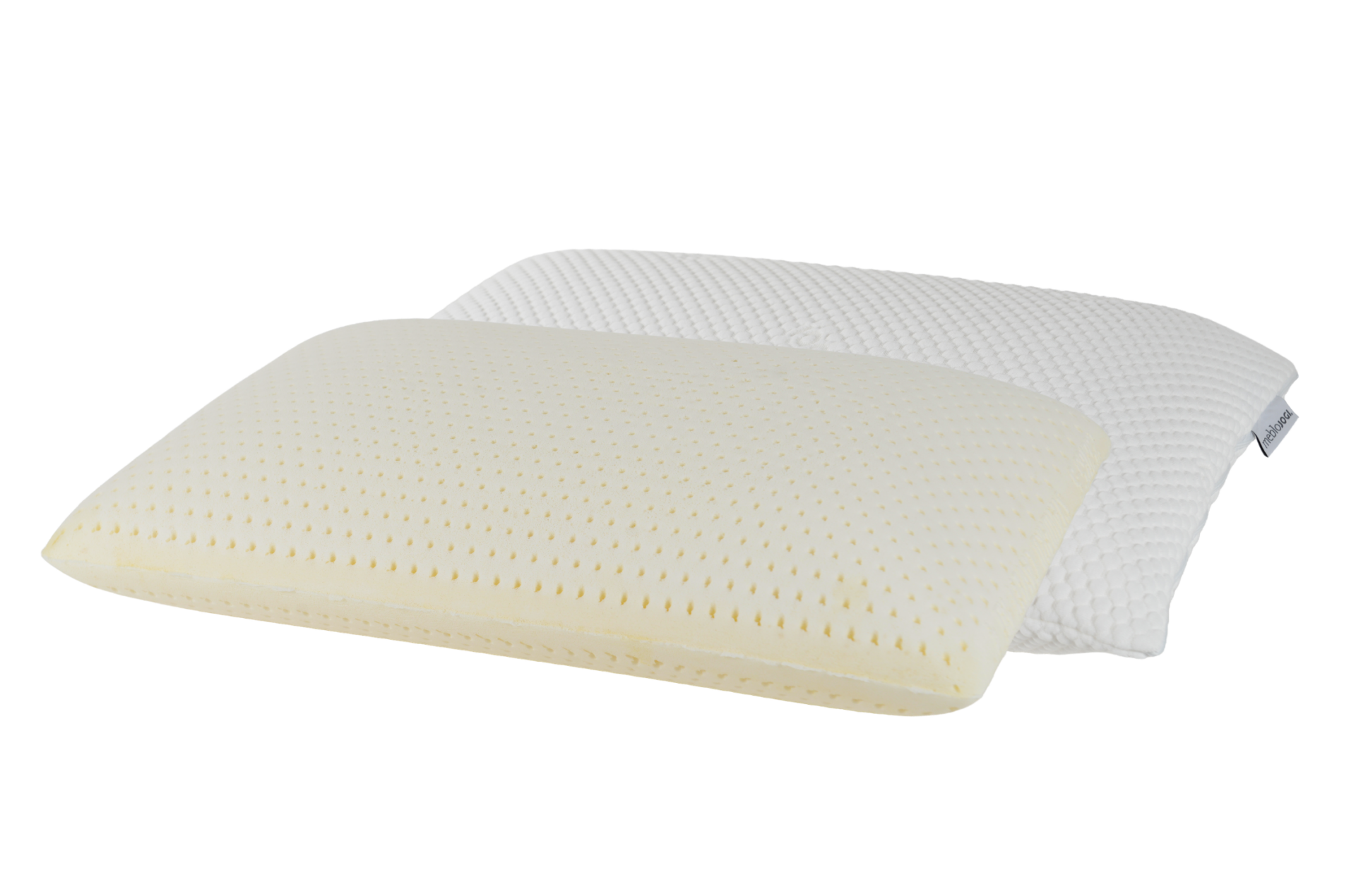 talalay lateks