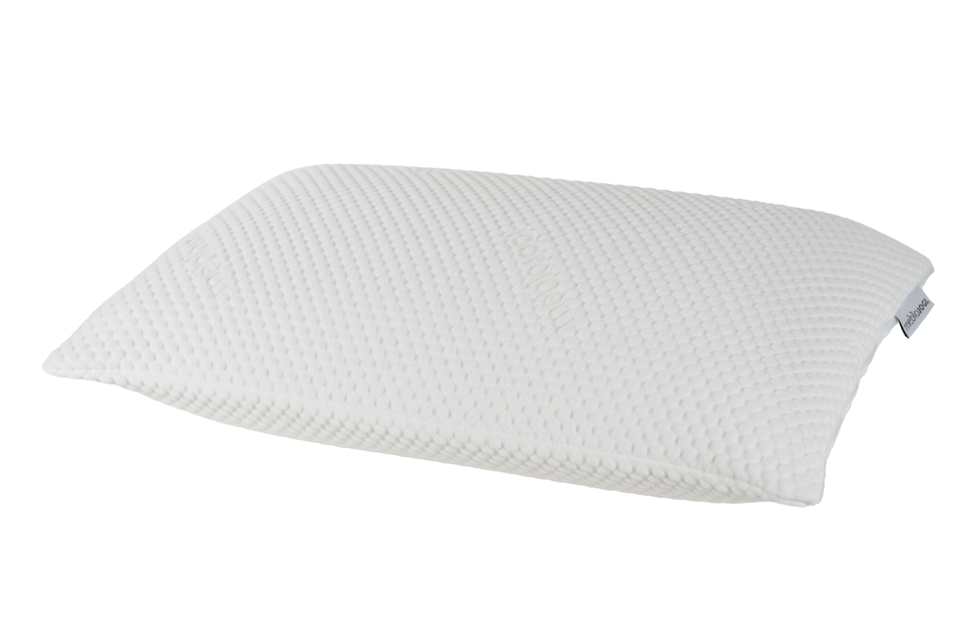 talalay lateks