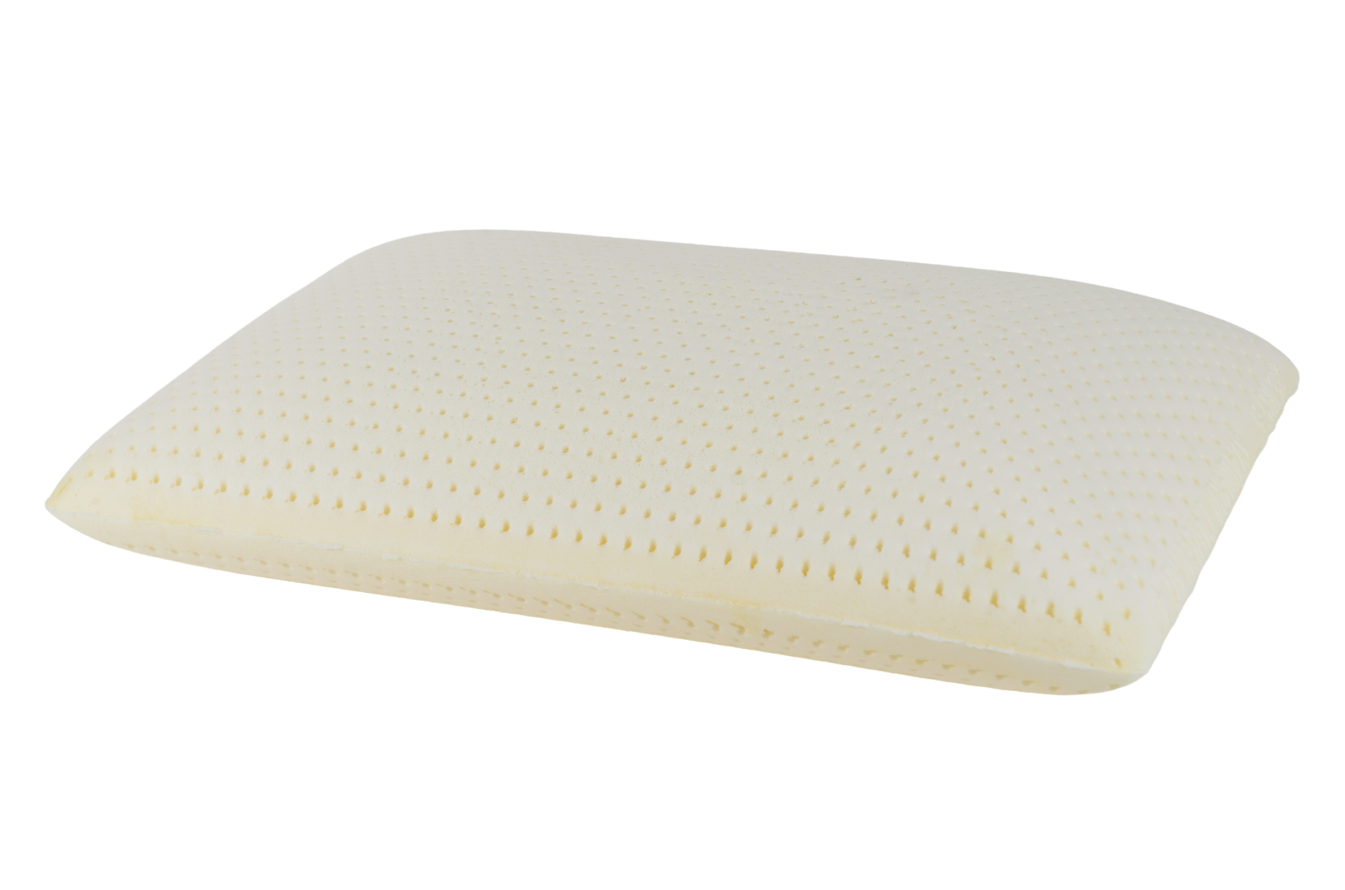 talalay lateks