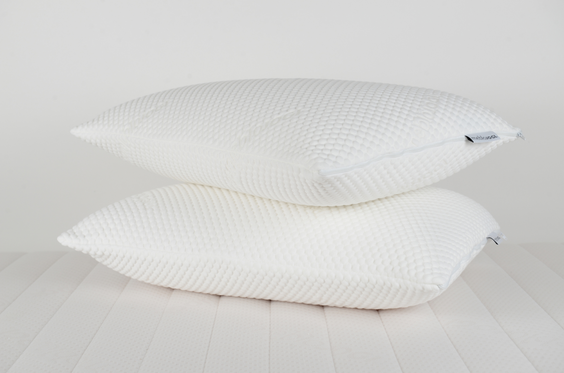talalay lateks