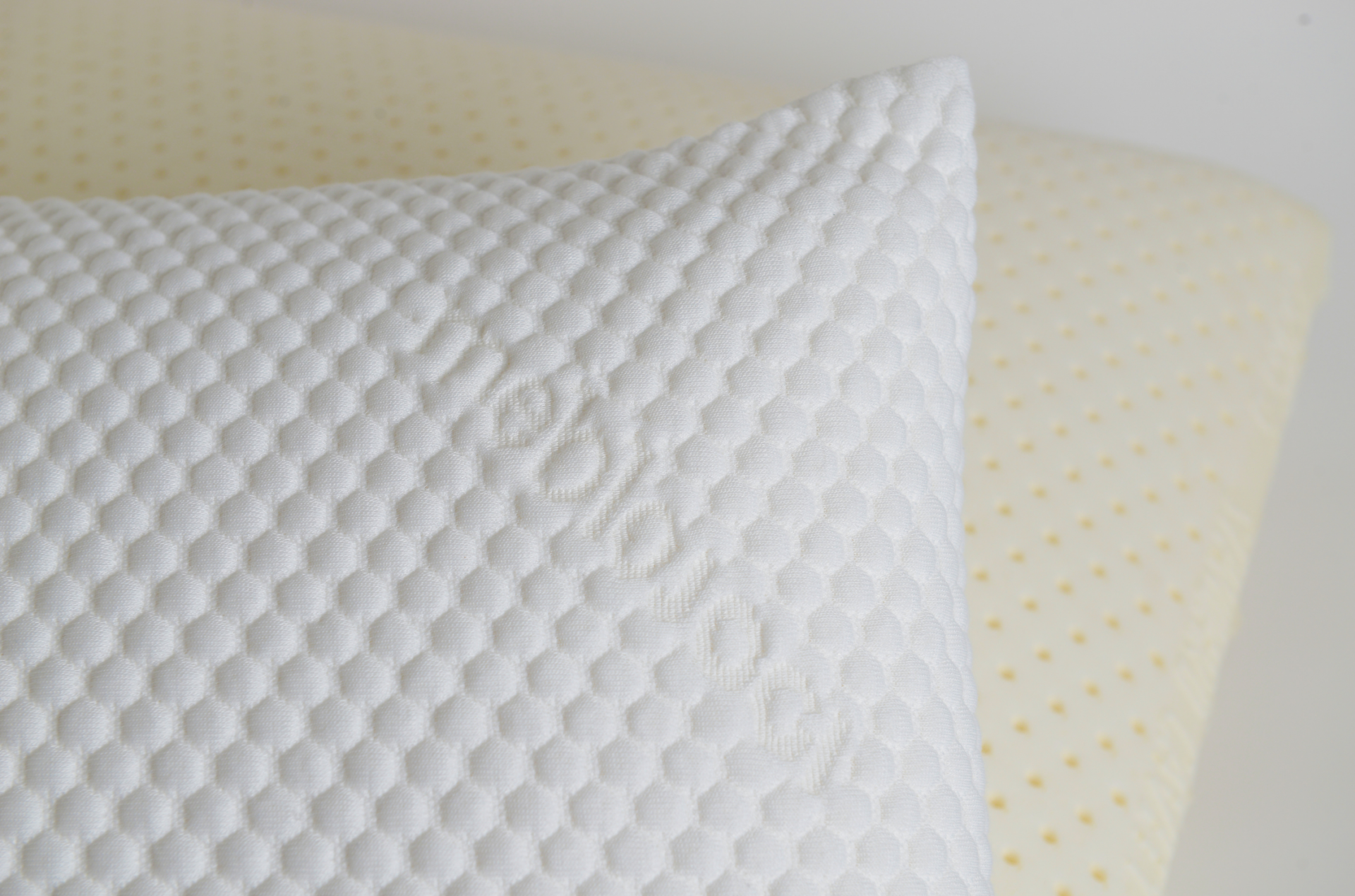 talalay lateks
