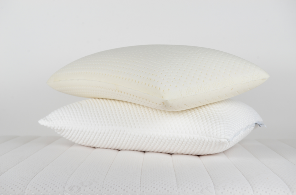 talalay lateks