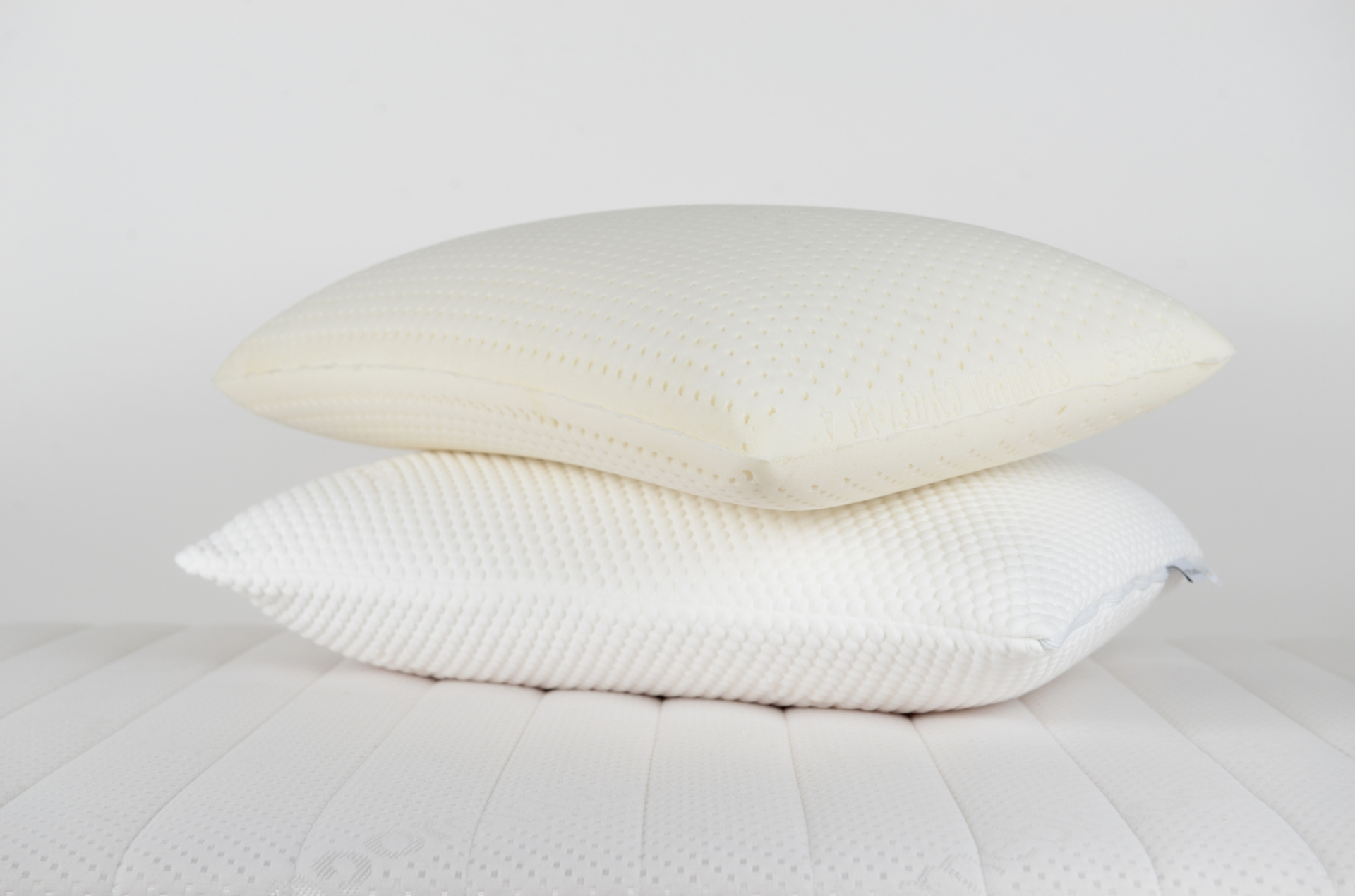 talalay lateks