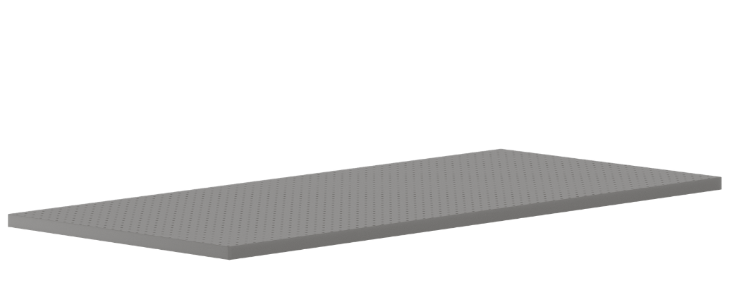 graphite lateks spodnja plast
