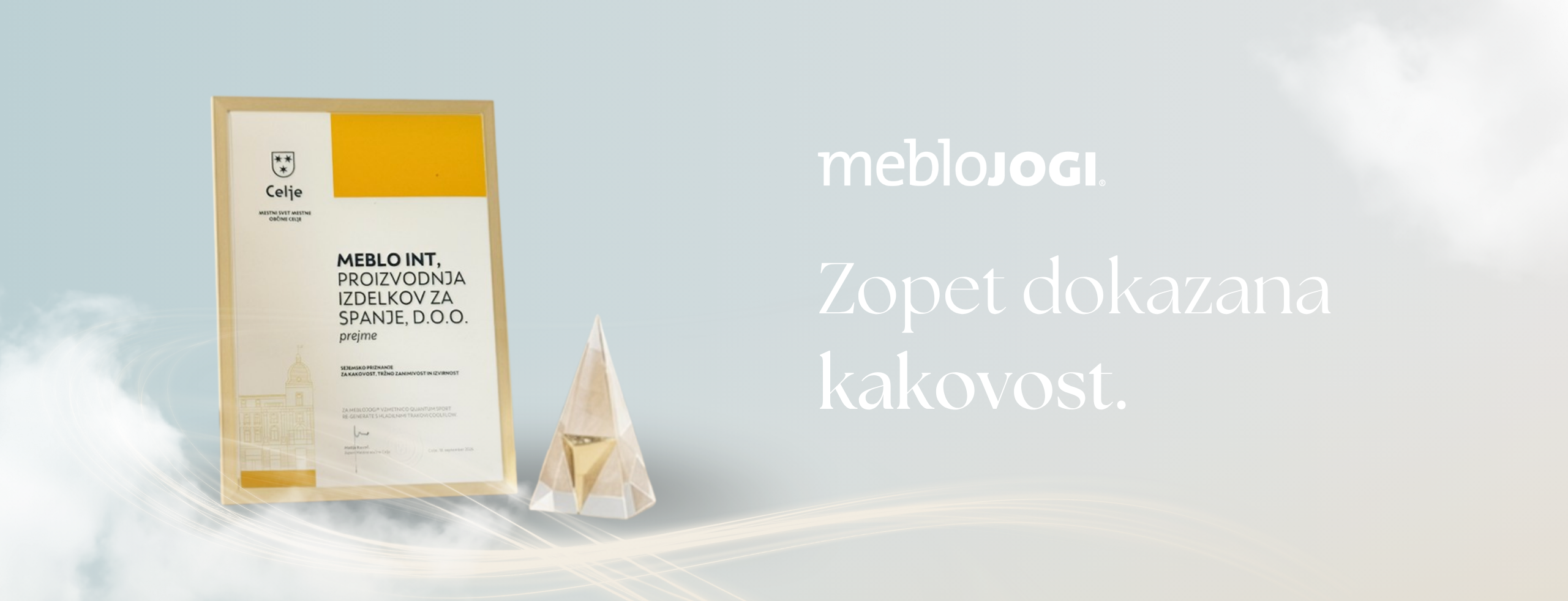 mos 2026